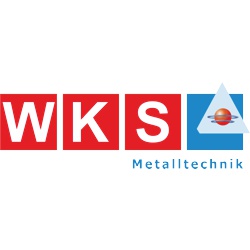 Metall WKO