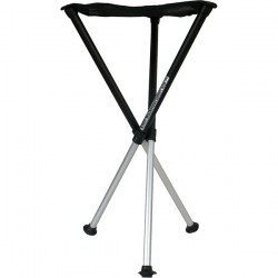 Walkstool 75 cm